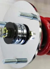 RS-R Sports-I Coilovers Lexus GS350 AWD GRL15 13-15                                     - XLIT176M - Image 2
