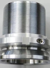 RS-R Sports-I Coilovers Lexus GS350 AWD GRL15 13-15                                     - XLIT176M - Image 3