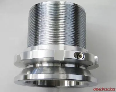 RS-R Sports-I Coilovers Lexus GS350 AWD GRL15 13-15 - XLIT176M