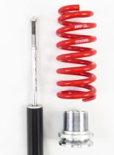 RS-R Sports-I Coilovers Lexus GS350 AWD GRL15 13-15                                     - XLIT176M - Image 5