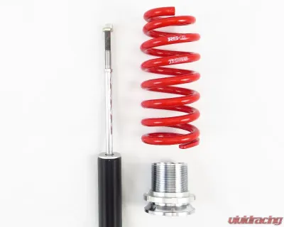 RS-R Sports-I Coilovers Lexus GS350 AWD GRL15 13-15 - XLIT176M