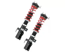 RS-R Sports-I Coilovers Lexus LS400 UCF20 95-00
