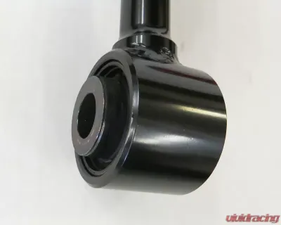 RS-R Sports-i Coilovers Lexus LS430 01-06 - XLIT284M