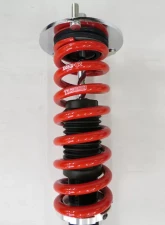 RS-R Sports-i Coilovers Lexus LS430 01-06                                     - XLIT284M - Image 3