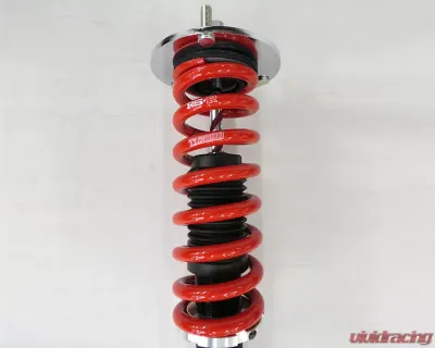 RS-R Sports-i Coilovers Lexus LS430 01-06 - XLIT284M