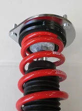 RS-R Sports-I Coilovers Subaru WRX 05-07                                     - XSPIF031M - Image 3