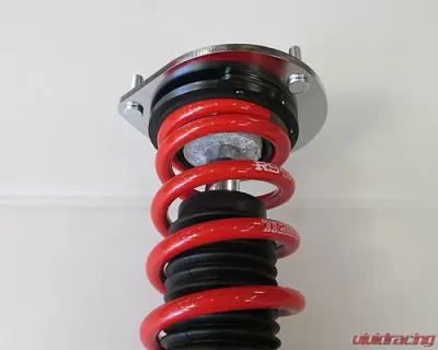 RS-R Sports-I Coilovers Subaru WRX 05-07 - XSPIF031M