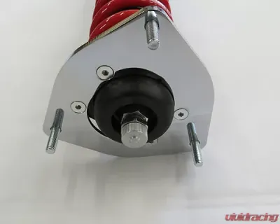 RS-R Sports-I Coilovers Subaru WRX 05-07 - XSPIF031M