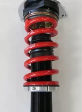 RS-R Sports-I Coilovers Subaru WRX 05-07                                     - XSPIF031M - Image 6