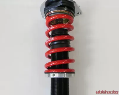 RS-R Sports-I Coilovers Subaru WRX 05-07 - XSPIF031M