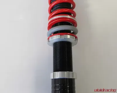 RS-R Sports-I Coilovers Subaru WRX 05-07 - XSPIF031M