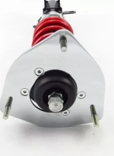 RS-R Sports-I Coilovers Subaru WRX 2015                                     - XSPIF400M - Image 2