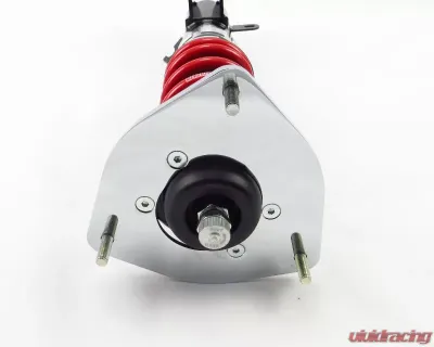RS-R Sports-I Coilovers Subaru WRX 2015 - XSPIF400M