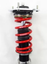RS-R Sports-I Coilovers Subaru WRX 2015                                     - XSPIF400M - Image 3