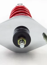 RS-R Sports-I Coilovers Subaru WRX 2015                                     - XSPIF400M - Image 5