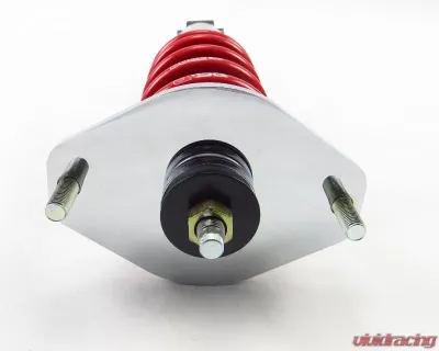 RS-R Sports-I Coilovers Subaru WRX 2015 - XSPIF400M