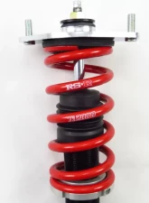 RS-R Sports-I Coilovers Subaru WRX 2015                                     - XSPIF400M - Image 6