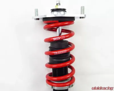 RS-R Sports-I Coilovers Subaru WRX 2015 - XSPIF400M