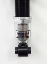RS-R Sports-I Coilovers Subaru WRX 2015                                     - XSPIF400M - Image 7