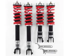 RS-R Sports-I Coilovers Honda S2000 00-09