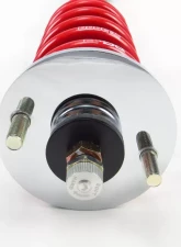 RS-R Sports-I Coilovers Honda S2000 00-09                                     - XSPIH220M - Image 2