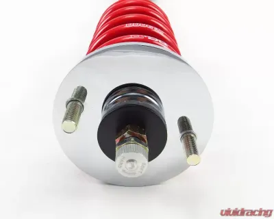 RS-R Sports-I Coilovers Honda S2000 00-09 - XSPIH220M