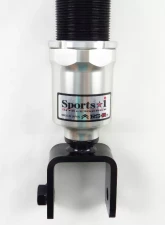 RS-R Sports-I Coilovers Honda S2000 00-09                                     - XSPIH220M - Image 3