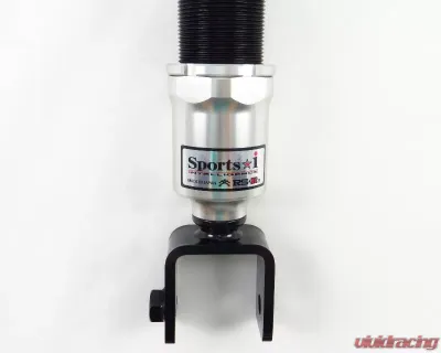 RS-R Sports-I Coilovers Honda S2000 00-09 - XSPIH220M