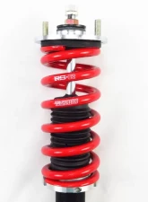 RS-R Sports-I Coilovers Honda S2000 00-09                                     - XSPIH220M - Image 4