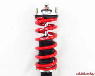 RS-R Sports-I Coilovers Honda S2000 00-09 - XSPIH220M