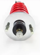 RS-R Sports-I Coilovers Honda S2000 00-09                                     - XSPIH220M - Image 5