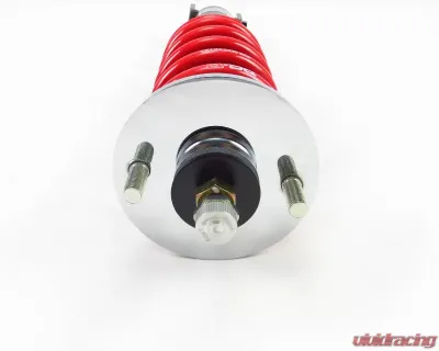 RS-R Sports-I Coilovers Honda S2000 00-09 - XSPIH220M