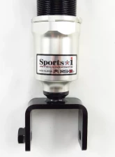 RS-R Sports-I Coilovers Nissan 240SX S13 89-94                                     - XSPIN060M - Image 2