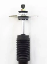 RS-R Sports-I Coilovers Nissan 240SX S13 89-94                                     - XSPIN060M - Image 3