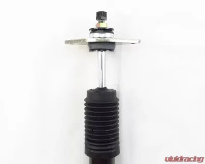 RS-R Sports-I Coilovers Nissan 240SX S13 89-94 - XSPIN060M