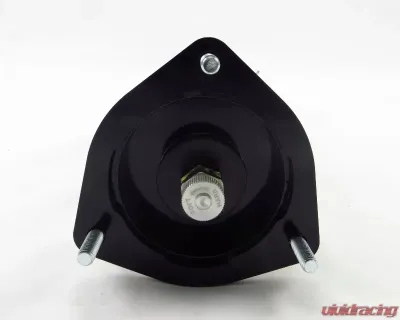 RS-R Sports-I Coilovers Nissan 240SX S13 89-94 - XSPIN060M