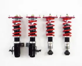 RS-R Sports-I Club Racer Coilovers Scion FRS | Toyota GT-86 2013-2021