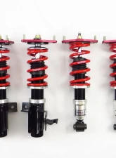 RS-R Sports-I Club Racer Coilovers Scion FRS | Toyota GT-86 2013-2021                                     - XNSPT069MP - Image 7