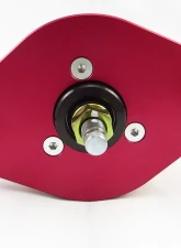 RS-R Sports-I Club Racer Coilovers Scion FRS | Toyota GT-86 2013-2021                                     - XNSPT069MP - Image 2