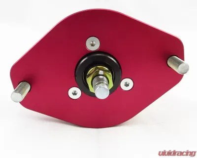 RS-R Sports-I Club Racer Coilovers Scion FRS | Toyota GT-86 2013-2021 - XNSPT069MP