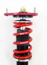 RS-R Sports-I Club Racer Coilovers Scion FRS | Toyota GT-86 2013-2021                                     - XNSPT069MP - Image 4