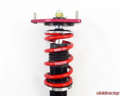 RS-R Sports-I Club Racer Coilovers Scion FRS | Toyota GT-86 2013-2021 - XNSPT069MP
