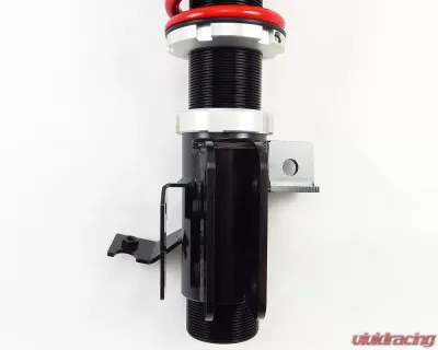 RS-R Sports-I Club Racer Coilovers Scion FRS | Toyota GT-86 2013-2021 - XNSPT069MP