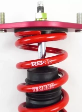 RS-R Sports-I Club Racer Coilovers Scion FRS | Toyota GT-86 2013-2021                                     - XNSPT069MP - Image 6