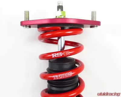 RS-R Sports-I Club Racer Coilovers Scion FRS | Toyota GT-86 2013-2021 - XNSPT069MP