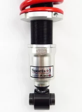 RS-R Sports-I Club Racer Coilovers Scion FRS | Toyota GT-86 2013-2021                                     - XNSPT069MP - Image 7