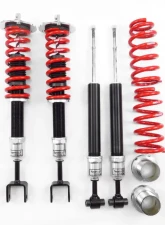 RS-R Sports-I Coilovers Lexus RC350 15-16                                     - XSPIT104M - Image 6