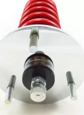 RS-R Sports-I Coilovers Lexus RC350 15-16                                     - XSPIT104M - Image 2