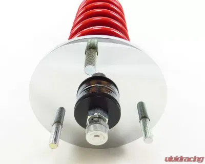 RS-R Sports-I Coilovers Lexus RC350 15-16 - XSPIT104M