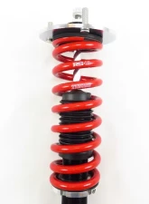 RS-R Sports-I Coilovers Lexus RC350 15-16                                     - XSPIT104M - Image 3